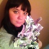Анастасия, 36, г.Светлогорск Анастасия, 36, г.Светлогорск