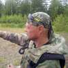Василий, 47, г.Тымовское Василий, 47, г.Тымовское