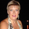Татьяна, 40, г.Керчь Татьяна, 40, г.Керчь