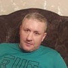 Александр Кудаев, 41, г.Липецк Александр Кудаев, 41, г.Липецк