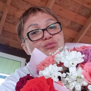 Мирра 57 Екатеринбург