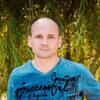 Владимир, 46, г.Новоаннинский Владимир, 46, г.Новоаннинский