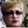Галина, 52, г.Мошенское Галина, 52, г.Мошенское