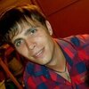 Александр, 29, г.Камызяк Александр, 29, г.Камызяк