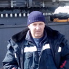 Сергей, 30, г.Черногорск Сергей, 30, г.Черногорск