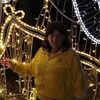 Оля, 28, г.Зерноград Оля, 28, г.Зерноград