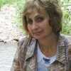 Ирина, 51, г.Георгиевск Ирина, 51, г.Георгиевск