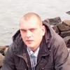 Василий, 40, г.Саратов Василий, 40, г.Саратов