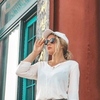 Екатерина, 43, г.Брянск Екатерина, 43, г.Брянск