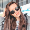 Надежда, 37, г.Великий Новгород (Новгород) Надежда, 37, г.Великий Новгород (Новгород)