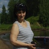 Светлана, 54, г.Шлиссельбург Светлана, 54, г.Шлиссельбург