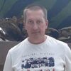 Viktor, 59, г.Саратов Viktor, 59, г.Саратов