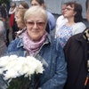 Лидия, 65, г.Кемерово Лидия, 65, г.Кемерово