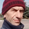 Александр, 43, г.Старый Оскол Александр, 43, г.Старый Оскол