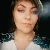 Татьяна, 39, г.Боготол Татьяна, 39, г.Боготол