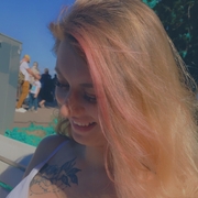 Юлия 31 Санкт-Петербург