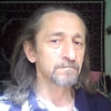 Кощей, 56, г.Чаны Кощей, 56, г.Чаны