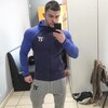 Роман, 36, г.Зеленоград Роман, 36, г.Зеленоград