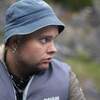 Александр, 27, г.Щелково Александр, 27, г.Щелково