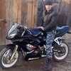 Denis, 40, г.Новая Ляля Denis, 40, г.Новая Ляля