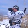 Михаил Гордеев, 32, г.Клин Михаил Гордеев, 32, г.Клин