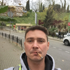 Андрей, 38, г.Полярные Зори Андрей, 38, г.Полярные Зори