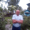 сергей, 39, г.Кадников сергей, 39, г.Кадников
