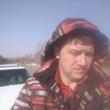 Василий, 32, г.Арсеньев Василий, 32, г.Арсеньев
