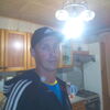Сергей, 40, г.Апрелевка Сергей, 40, г.Апрелевка