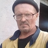 Александр, 46, г.Вышний Волочек Александр, 46, г.Вышний Волочек