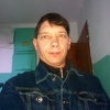 Алексей, 43, г.Чулым Алексей, 43, г.Чулым