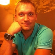 Максим 36 Тула