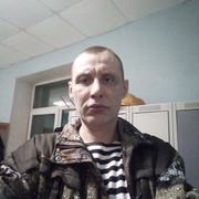 Александр 43 Зея