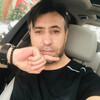 Артём, 50, г.Нижний Новгород Артём, 50, г.Нижний Новгород