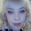 Алина, 26, г.Приютово Алина, 26, г.Приютово