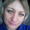 Наталья, 41, г.Советск (Калининградская обл.) Наталья, 41, г.Советск (Калининградская обл.)