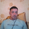 vildan, 43, г.Багратионовск vildan, 43, г.Багратионовск