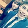 Наталья, 23, г.Зея Наталья, 23, г.Зея