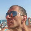 Александр, 37, г.Кушва Александр, 37, г.Кушва