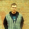 Александр Ткаченко, 26, г.Углегорск Александр Ткаченко, 26, г.Углегорск
