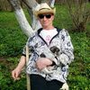 Игорь Мамайкин, 50, г.Ядрин Игорь Мамайкин, 50, г.Ядрин