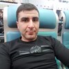Сёма, 25, г.Долгопрудный Сёма, 25, г.Долгопрудный