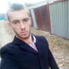 evgenij, 21, г.Буденновск evgenij, 21, г.Буденновск