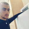 Арарат, 21, г.Саратов Арарат, 21, г.Саратов