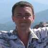 Михаил, 43, г.Санкт-Петербург Михаил, 43, г.Санкт-Петербург