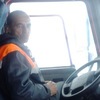 Виктор, 53, г.Ульяновск Виктор, 53, г.Ульяновск