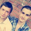 vlad, 18, г.Новоуральск vlad, 18, г.Новоуральск