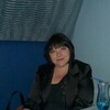 Тамара, 50, г.Белогорск Тамара, 50, г.Белогорск