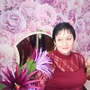 ГАЛИНА, 67, г.Омск ГАЛИНА, 67, г.Омск