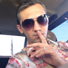 Станислав, 41, г.Переславль-Залесский Станислав, 41, г.Переславль-Залесский